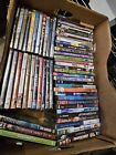 Huge Lot of 85 DVD Movies Brand NEW Sealed w/ All Genres, Rare Titles Nice SU76