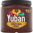 Yuban Traditional Medium Roast Ground Coffee 31 oz Canister