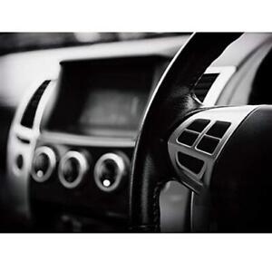 20X Car Interior Console Dash Dashboard Trim Metal Retainer Rivet Clip Gadget