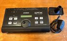 YAMAHA DTX500 Drum Trigger Module Good Condition, Working!