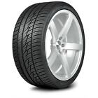 2 New Delinte Ds8  - P265/40r22 Tires 2654022 265 40 22 (Fits: 265/40R22)