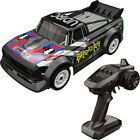 UDI 4WD RC Drift Car Electric RC Racing Cars Truck 1/16 for Adults and Kids Gift