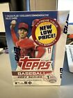 2022 Topps Series 1 Baseball MLB Blaster Box Trading Cards (7 Packs per Box, 14