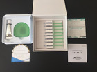 1 Box Ultradent Opalescence  35% Tooth Whitening Kit Mint Fresh Exp:04/30/2025