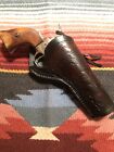 New ListingFITS Colt SAA Uberti Chiappa Pietta EMF 1873 5.5