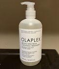 OLAPLEX Broad Spectrum Chelating Treatment 12.55 fl. oz.