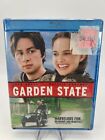Garden State (Blu-ray) NEW