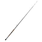 EatMyTackle Pro Spinner 7 ft. 2pc. Spinning Rod | 12-25 lb. Moderate Action