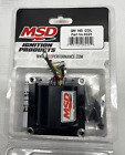 MSD Ignition GM HEI COIL PN# 8225