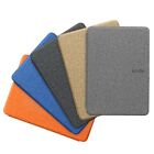 Cover Protective Shell Smart Case For Kindle 8/10th Gen Paperwhite 1/2/3/4