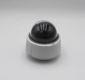 Axis P5515 Dome Security Camera *Camera Only*