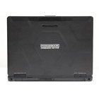 Panasonic Toughbook CF-54 MK2 Core i5 14