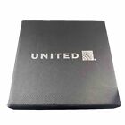United Airlines Luggage Tags