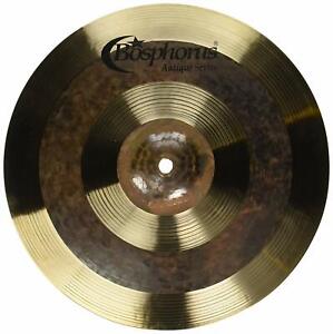 Bosphorus Cymbals 18