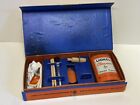 Lionel Corporation No. 927 Lubricating and Maintenance Kit Faded Box Incomplete