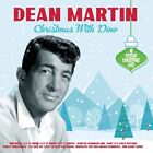 Martin,Dean Christmas With Dino (Vinyl)
