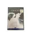 GHOST FACTORY SEALED DVD, WIDESCREEN; DEMI MOORE,PATRICK SWAYZE