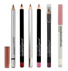 Maybelline Color Sensational Lip Liner, Various Lip Pencil ~ Choose Shade