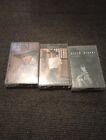 New Listinggarth brooks cassette tapes lot