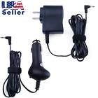 Wall Car Charger Cable Cord Adapter For Mr Heater F276127 Big Buddy Tough