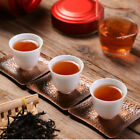 500g/Tin Chinese Fujian Wuyishan Da Hong Pao Oolong Tea Premium Big Red Robe