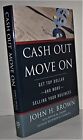 ⭐Like New⭐ Cash Out Move On: Get Top Dollar - And More - Selling Your Business b