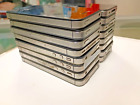Lots of 8x iPhones 4/4S For Parts or Gold - AS IS