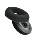HD25 Ear Pads Replacement Cushions (Black)