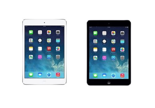 Apple iPad mini 2 Retina Display 32GB, Wi-Fi, 7.9in Tablet