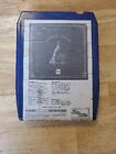 New ListingRARE 8 TRACK CARTRIDGE - DIANA ROSS - LADY SINGS THE BLUES