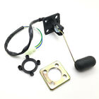 Oil Gas Fuel Tank Sensor Float Level 50cc-250cc For 4 Stroke GY6 Scooter Moped  (For: Triumph Thruxton 900)