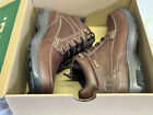 Dunham 8000 Mid Boot Size 11.5 2E  Brand New AUTHENTIC Waterproof