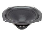 Large Advent, New Large Advent, The Advent, OEM Woofer P001-31858