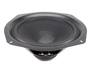 Large Advent, New Large Advent, The Advent, OEM Woofer P001-31858