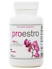 ProEstro Estrogen Pills for Women | 1500mg Female Hormone Balance Supplement ...