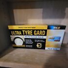 ADCO Ultra Tyre Gard  For RV Camper Tires Polar White Protection Guard Size 2