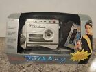 Talkboy Deluxe HOME ALONE 2 🔴Brand New🟢