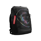MSI Titan Laptop Backpack