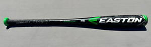 Easton S450 30/27 BBCOR Baseball Bat 31” 27oz Model # BB18S450 2 5/8