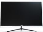 Element EM3FPAC32BC 32 inch 2560 x 1440 Widescreen IPS LED Monitor
