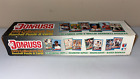 1991 Donruss Baseball Collectors Set Puzzles & Cards 792 Cards - Complete Set