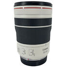 Canon RF 70-200mm f/4 L IS USM Lens (4318C002) - FREE 2-3 BUSINESS DAY SHIPPING!
