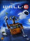 Wall-E (Single-Disc Edition) DVD