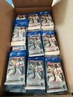 2021 Bowman Baseball HUGE Factory Sealed 29 Card VALUE CELLO Pack-CAMOS PARALLEL