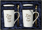 25Th Anniversary Wedding Gifts Wedding Gifts Anniversary for Couple