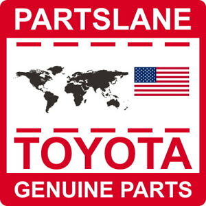 53282-0C020 Toyota OEM Genuine REINFORCEMENT, FRONT BODY MOUNTING, LH