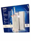 Oral-B ProAdvantage 1500 Electric Rechargeable Toothbrush, Powered by Braun