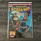 Marvel Comics - 1975 - Amazing Spider-Man #148