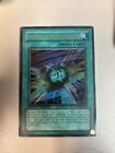 Yu-Gi-Oh! TCG Diffusion Wave-Motion Rise of Destiny Special Edition RDS-ENSE1...