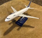 Rise Soon A320 1:150 Model JetBlue Airways
